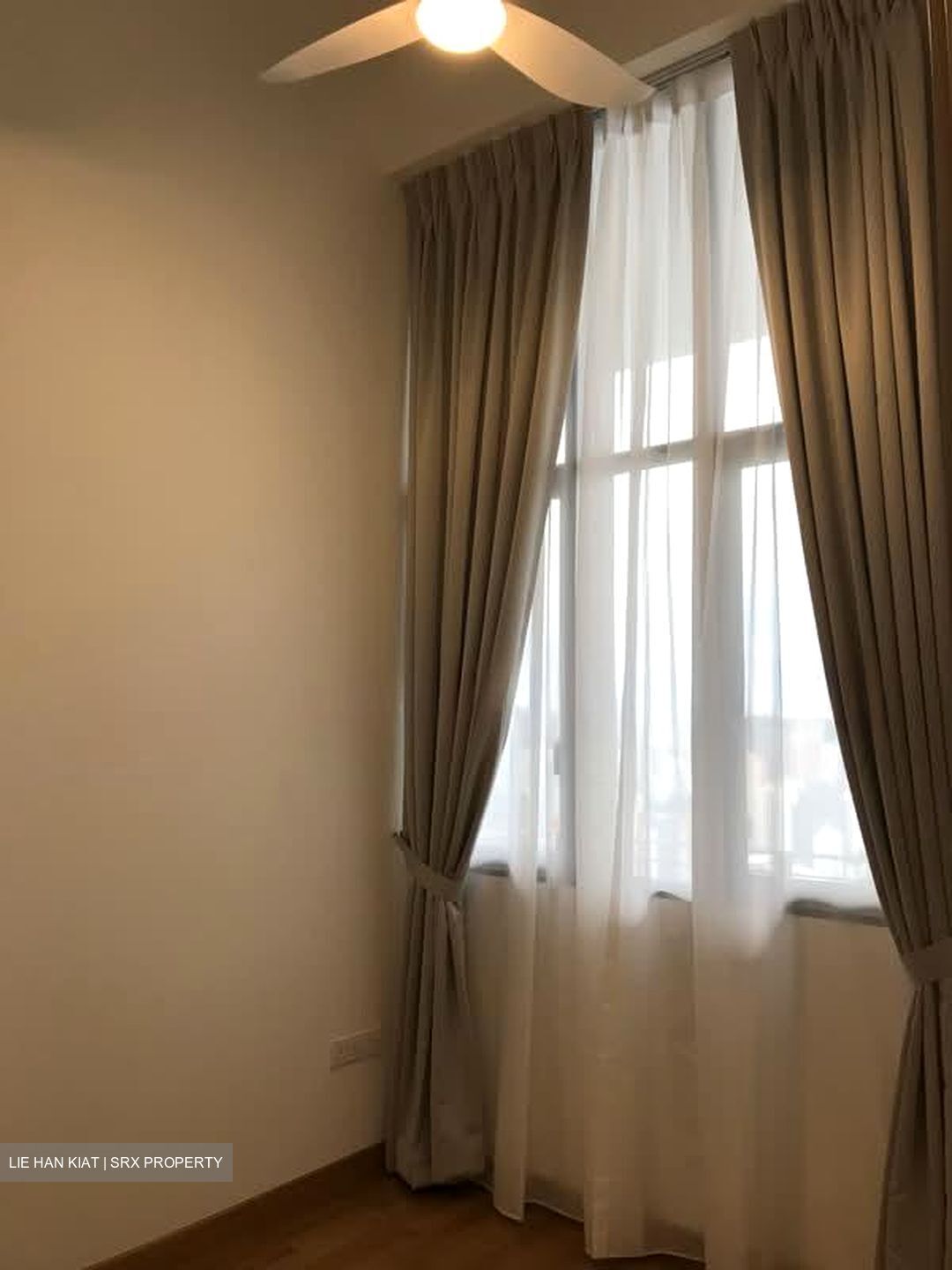 Alex Residences (D3), Apartment #603625681
